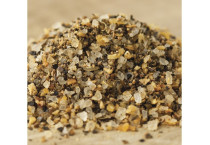 Seasoning Mixes